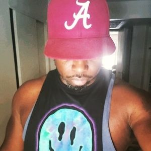 Meet your Posher, Earl